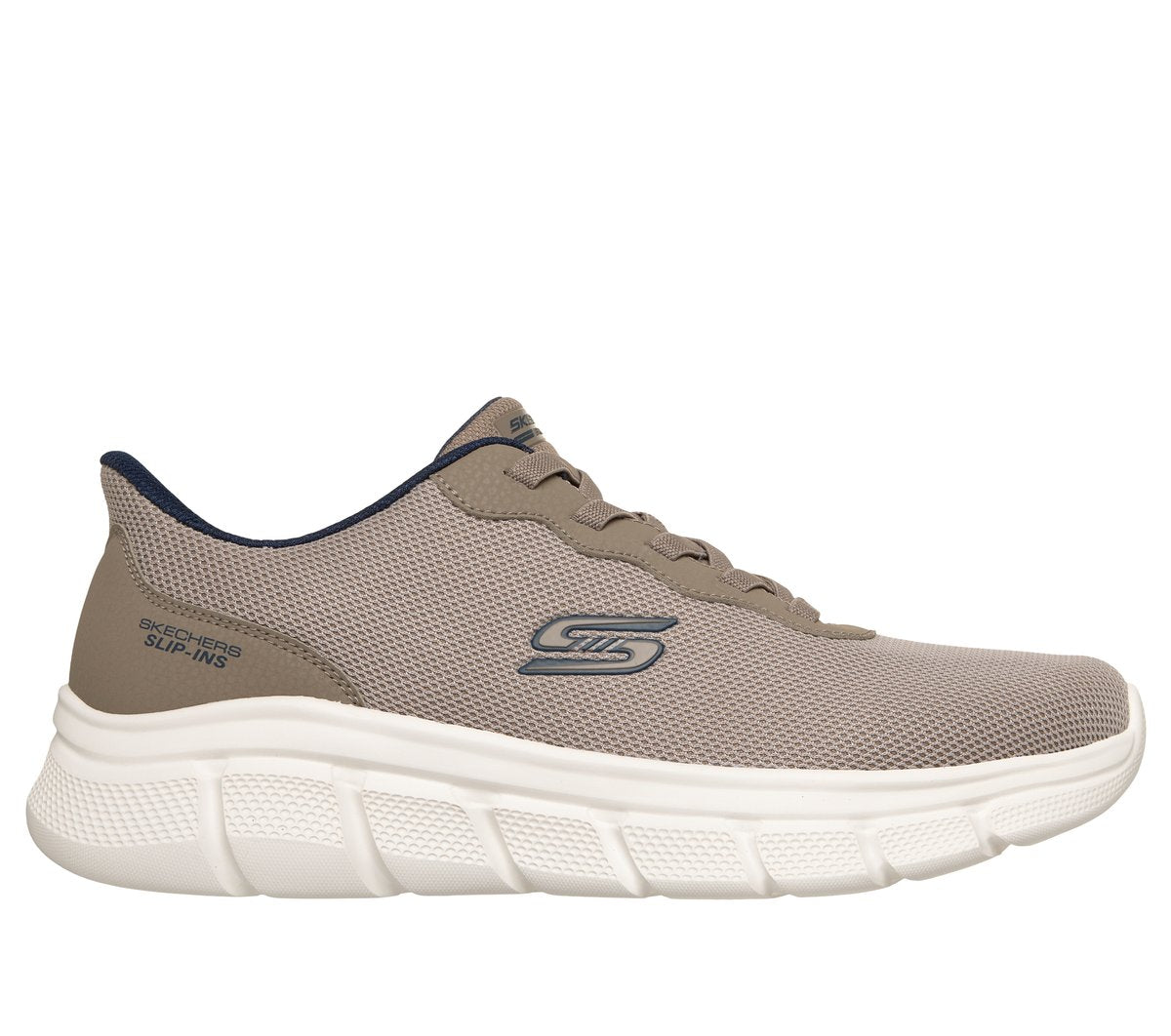 TAUPE,7.0,Medium