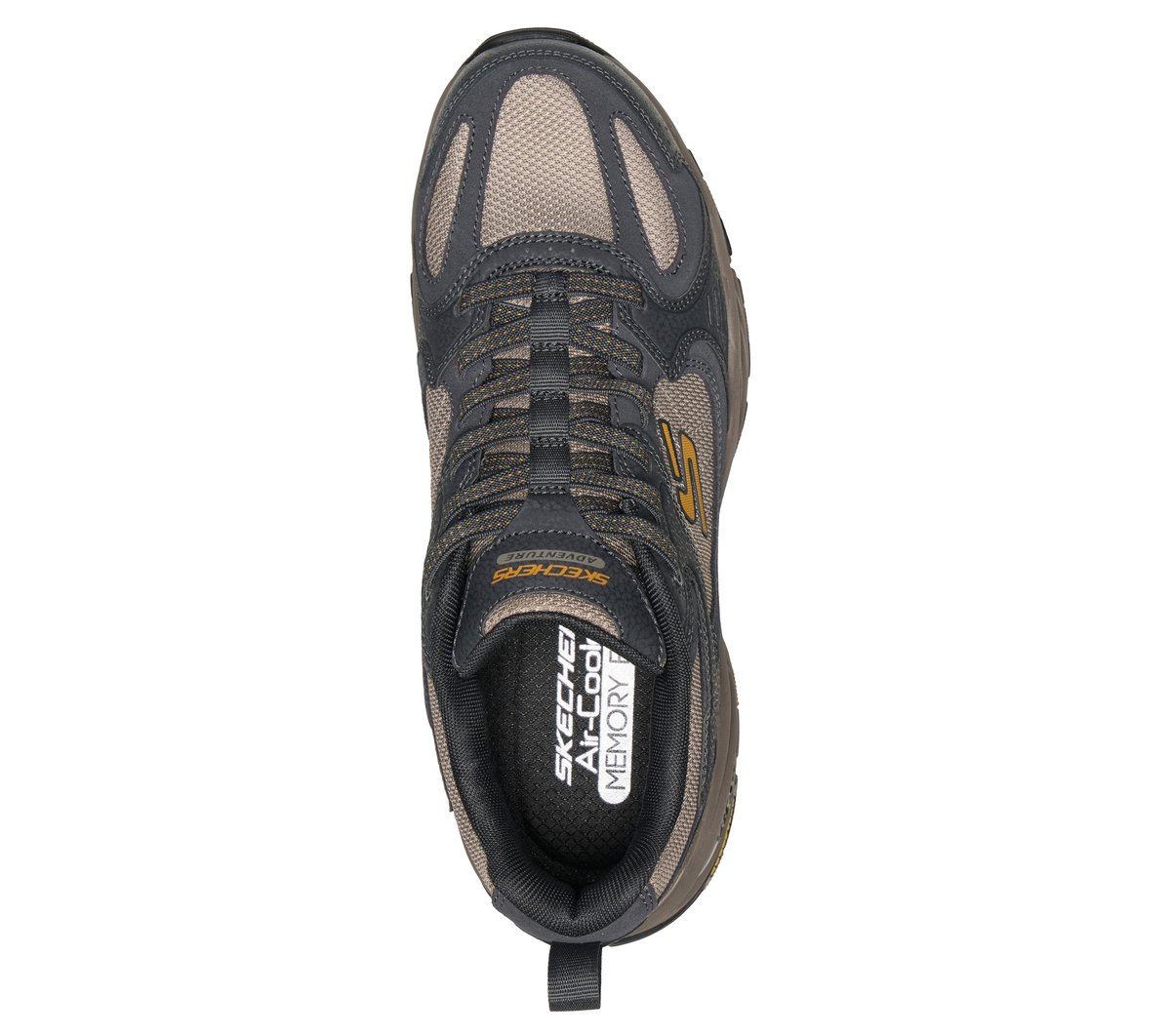 Skechers Men | Vigor 3.0 - Taestro