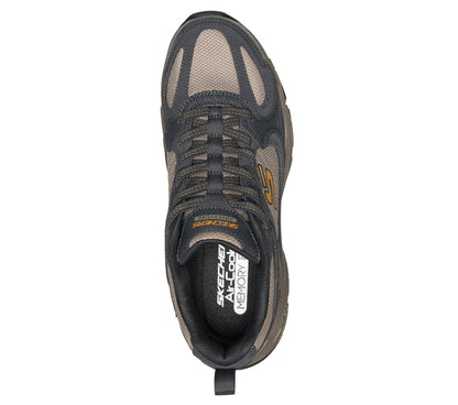 Skechers Men | Vigor 3.0 - Taestro
