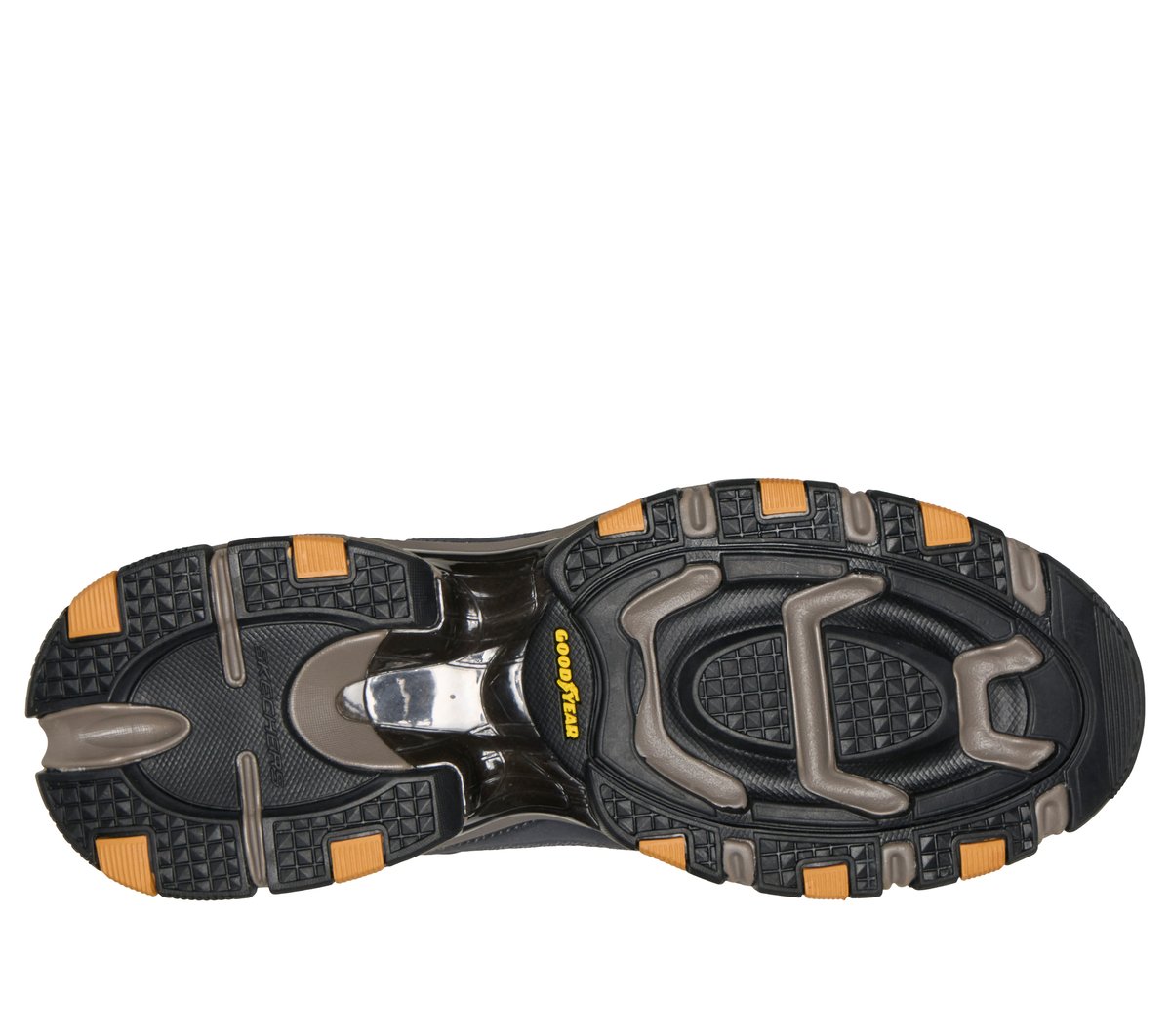 Skechers Men | Vigor 3.0 - Taestro