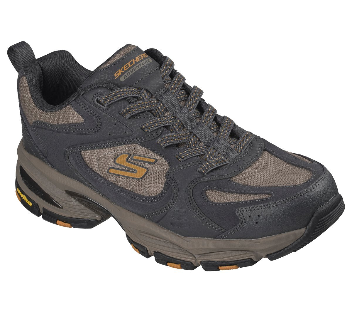 Skechers Men | Vigor 3.0 - Taestro