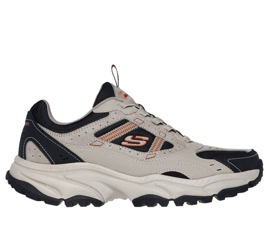 Skechers Men | Vigor AT - Three Corners
