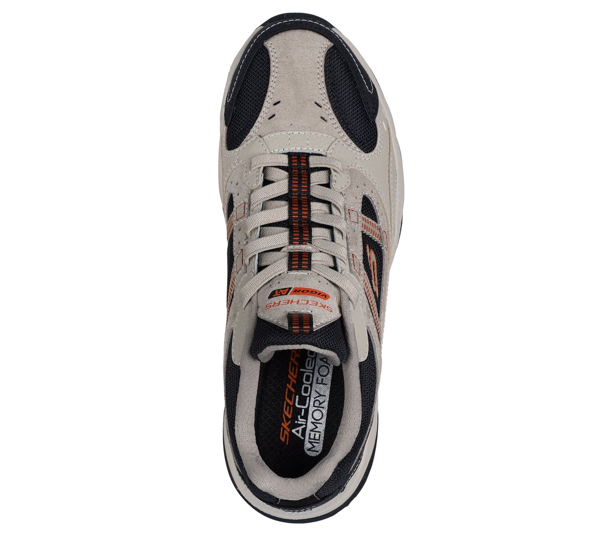 Skechers Men | Vigor AT - Three Corners