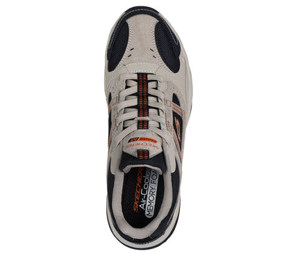 Skechers Men | Vigor AT - Three Corners