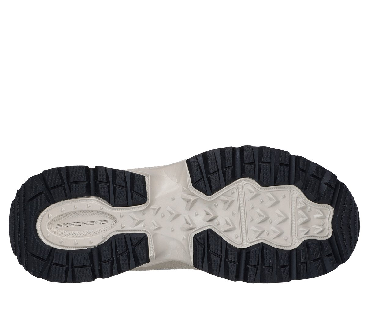 Skechers Men | Vigor AT - Three Corners