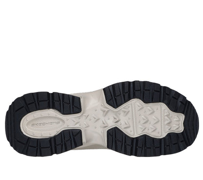 Skechers Men | Vigor AT - Three Corners