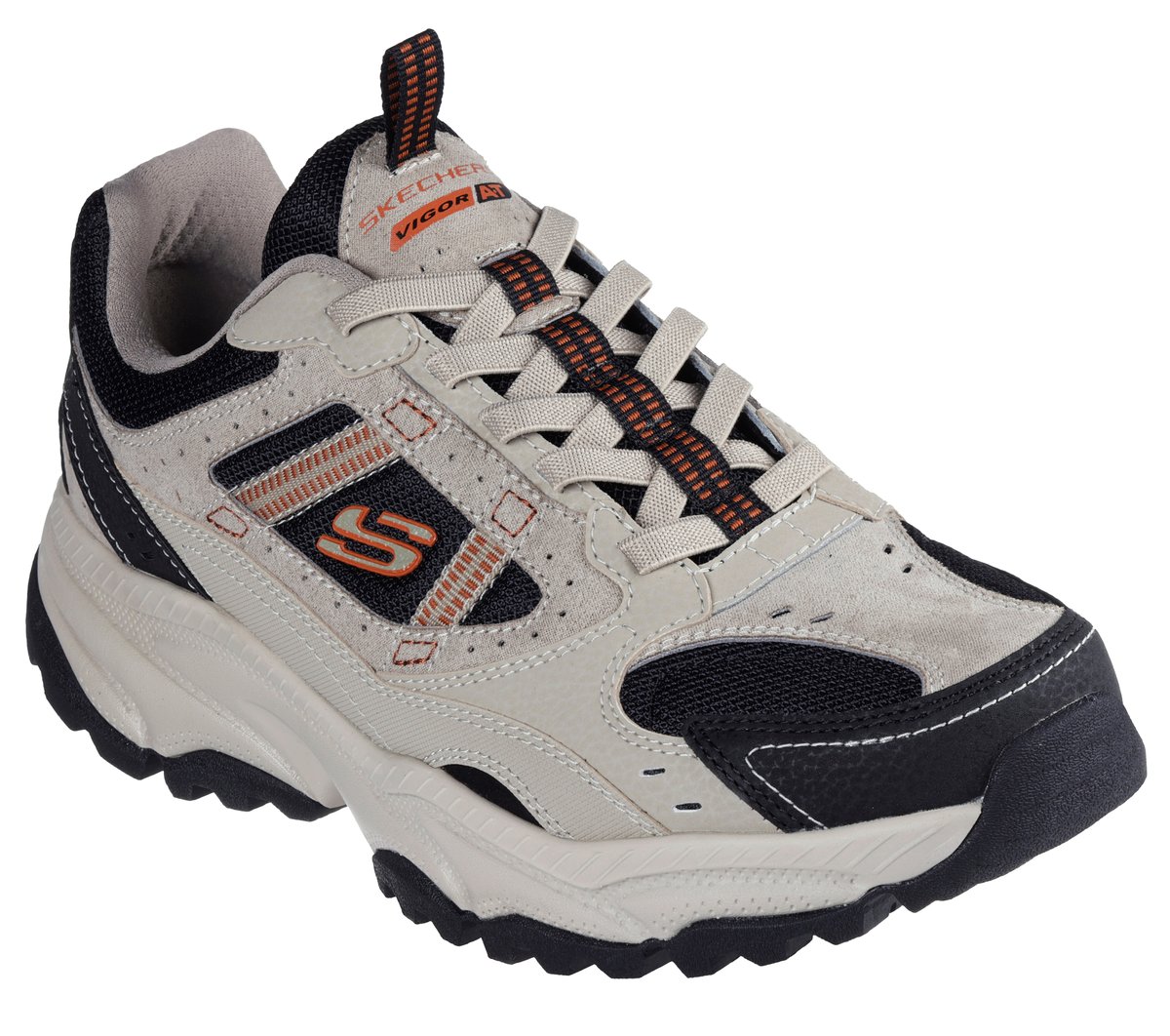 Skechers Men | Vigor AT - Three Corners