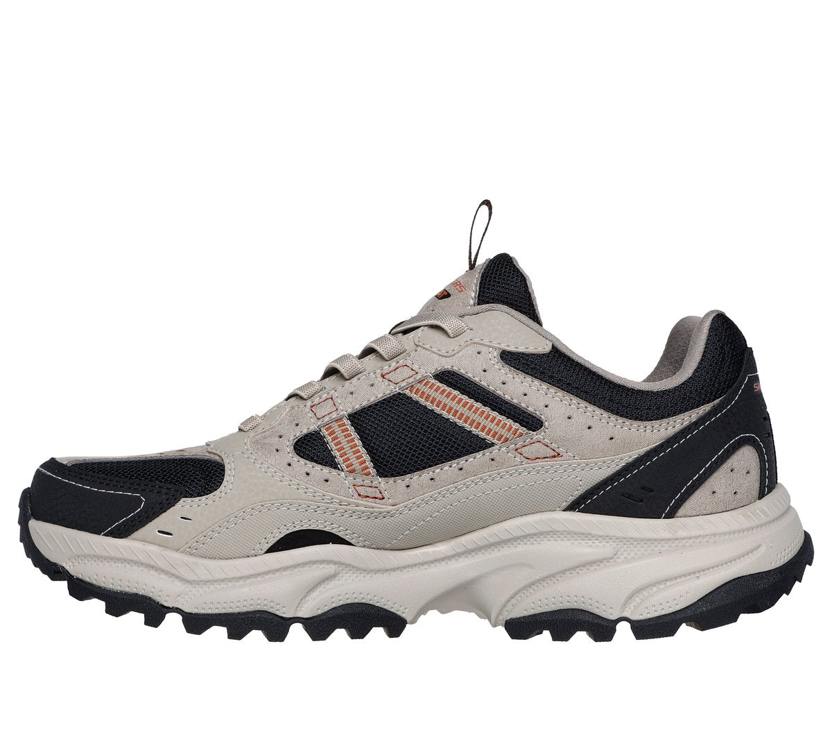 Skechers Men | Vigor AT - Three Corners