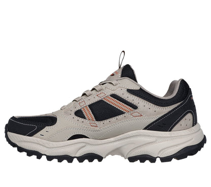Skechers Men | Vigor AT - Three Corners