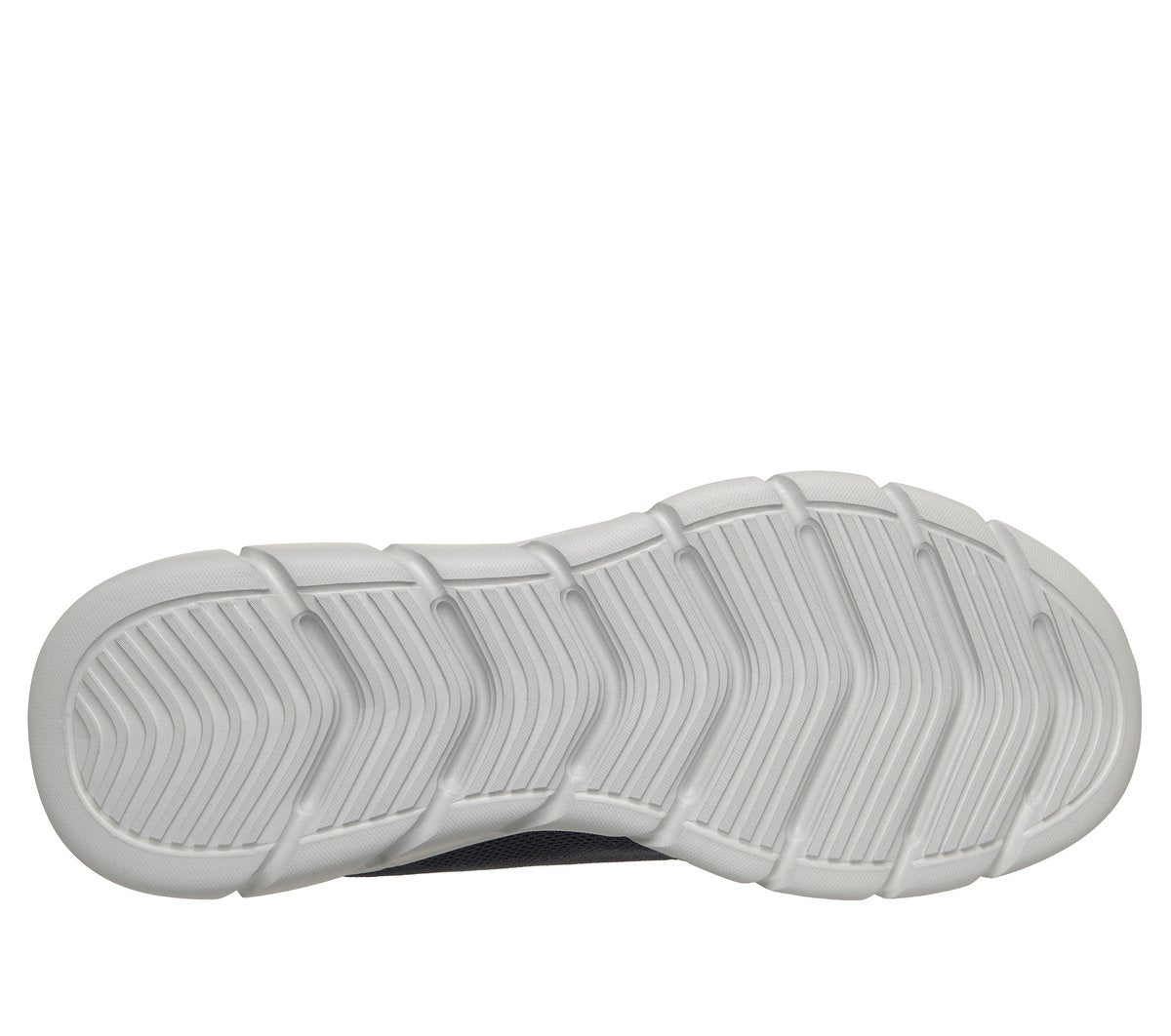 Skechers Men | Skechers Slip-ins: BOBS Sport B Flex - Glacial Edge