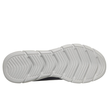 Skechers Men | Skechers Slip-ins: BOBS Sport B Flex - Glacial Edge
