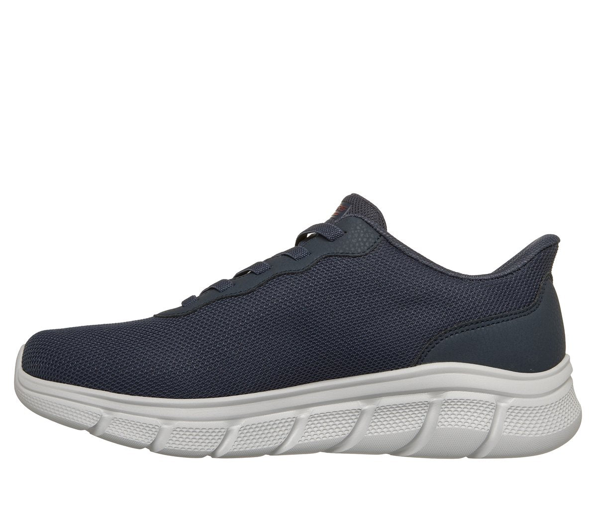 Skechers Men | Skechers Slip-ins: BOBS Sport B Flex - Glacial Edge