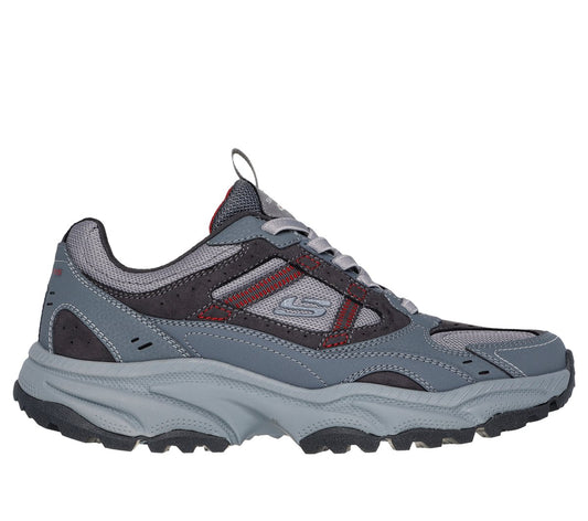 Skechers Men | Vigor AT - Three Corners