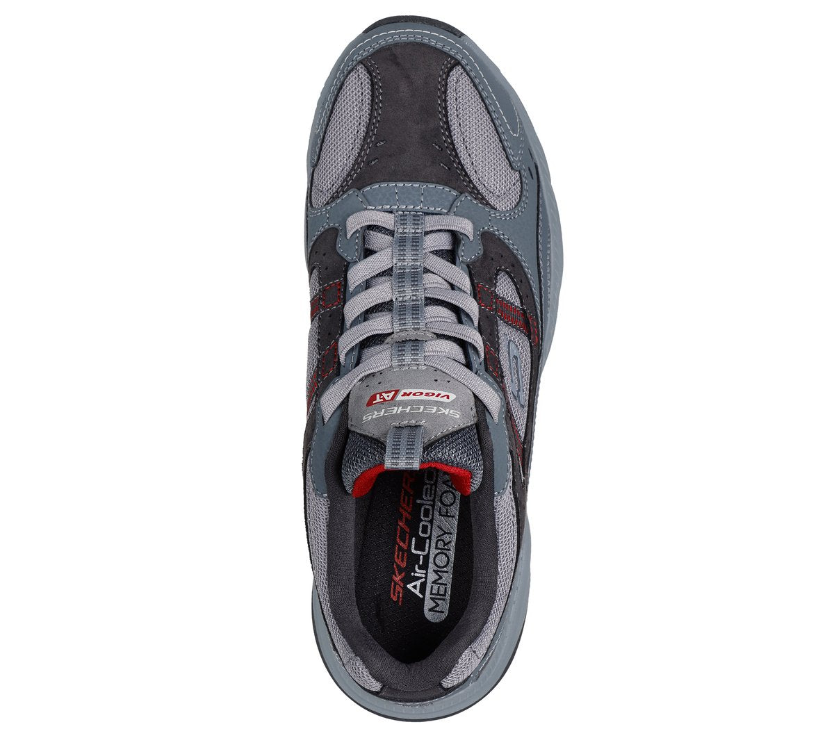 Skechers Men | Vigor AT - Three Corners