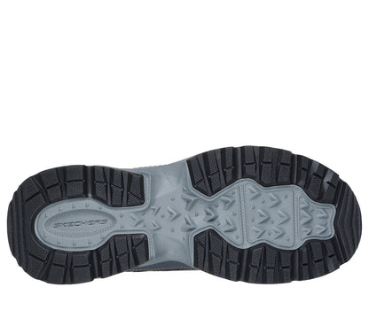 Skechers Men | Vigor AT - Three Corners