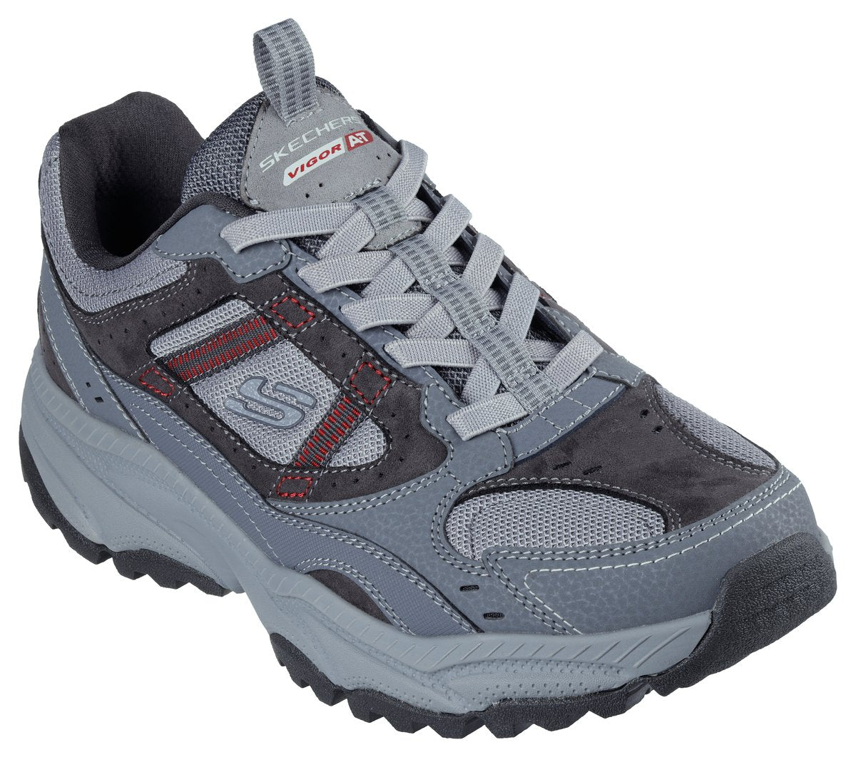 Skechers Men | Vigor AT - Three Corners