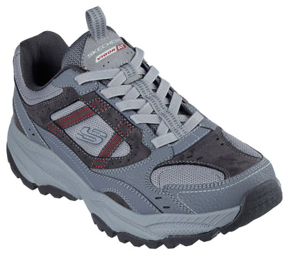 Skechers Men | Vigor AT - Three Corners