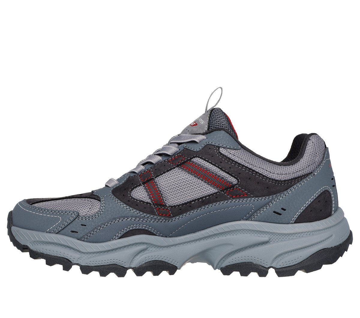 Skechers Men | Vigor AT - Three Corners