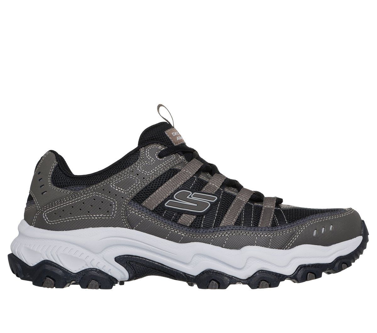 Skechers Men | Stamina - Afterburn Legacy All Terrain