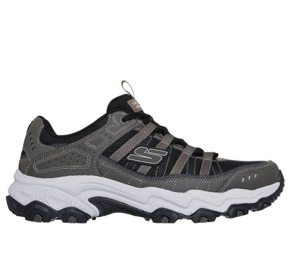 Skechers Men | Stamina - Afterburn Legacy All Terrain
