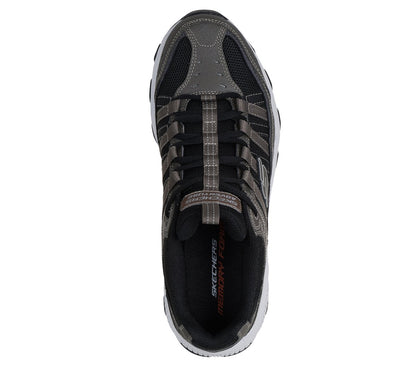 Skechers Men | Stamina - Afterburn Legacy All Terrain