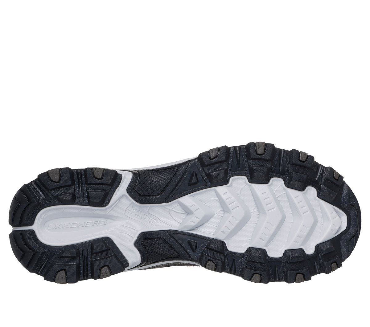 Skechers Men | Stamina - Afterburn Legacy All Terrain