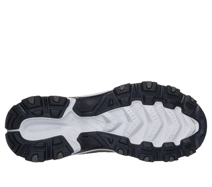 Skechers Men | Stamina - Afterburn Legacy All Terrain