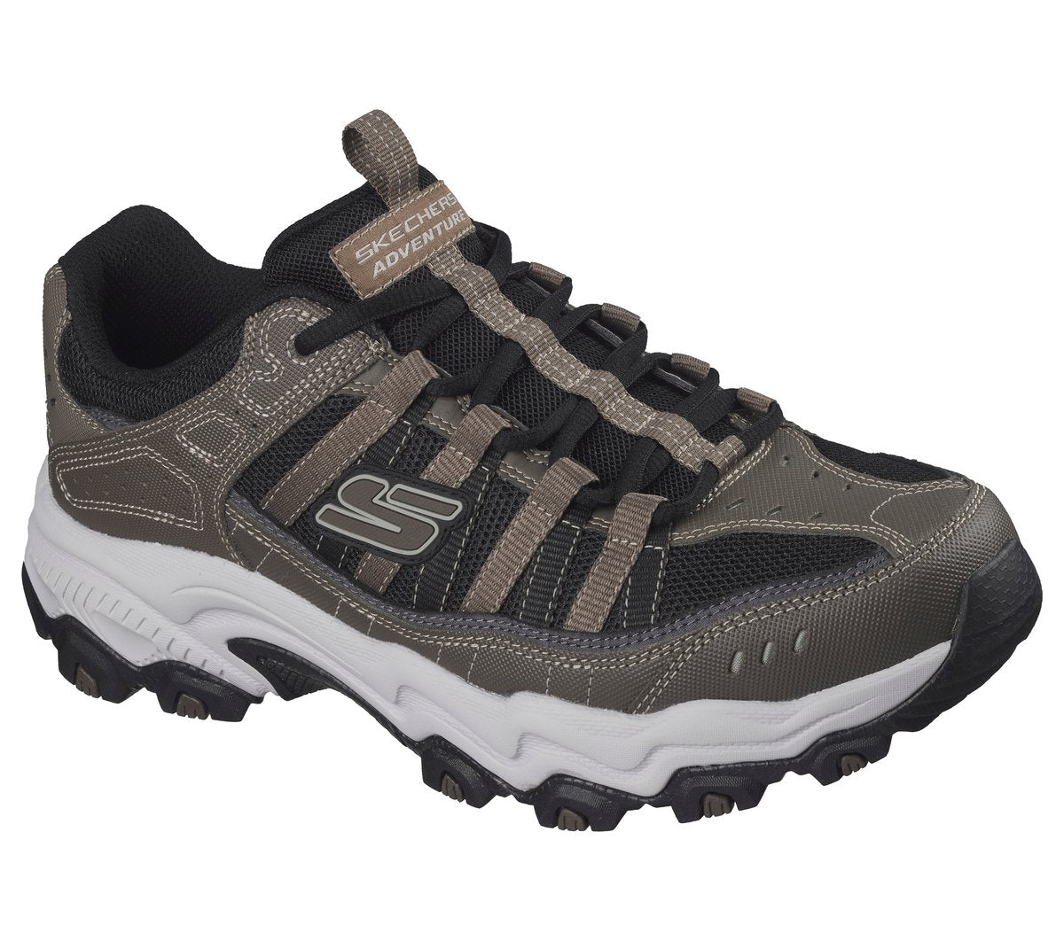 Skechers Men | Stamina - Afterburn Legacy All Terrain