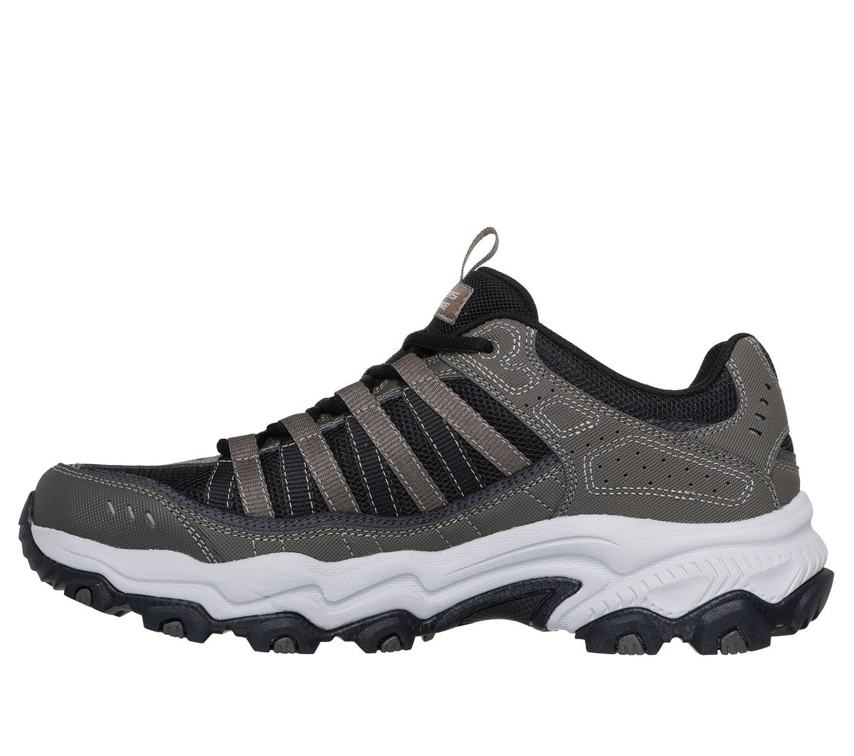 Skechers Men | Stamina - Afterburn Legacy All Terrain