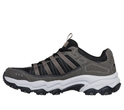 Skechers Men | Stamina - Afterburn Legacy All Terrain
