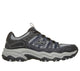 NAVY / GRAY