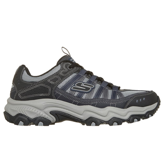 Skechers Men | Stamina - Afterburn Legacy All Terrain