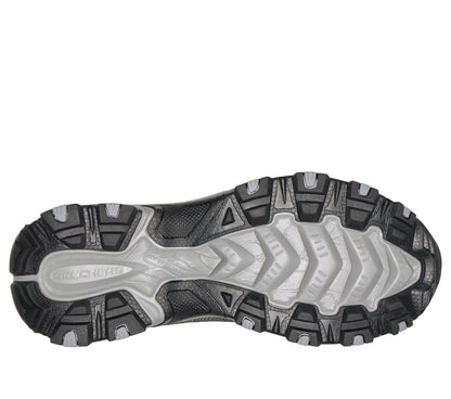 Skechers Men | Stamina - Afterburn Legacy All Terrain