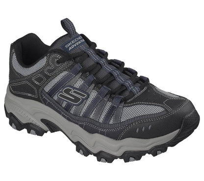Skechers Men | Stamina - Afterburn Legacy All Terrain