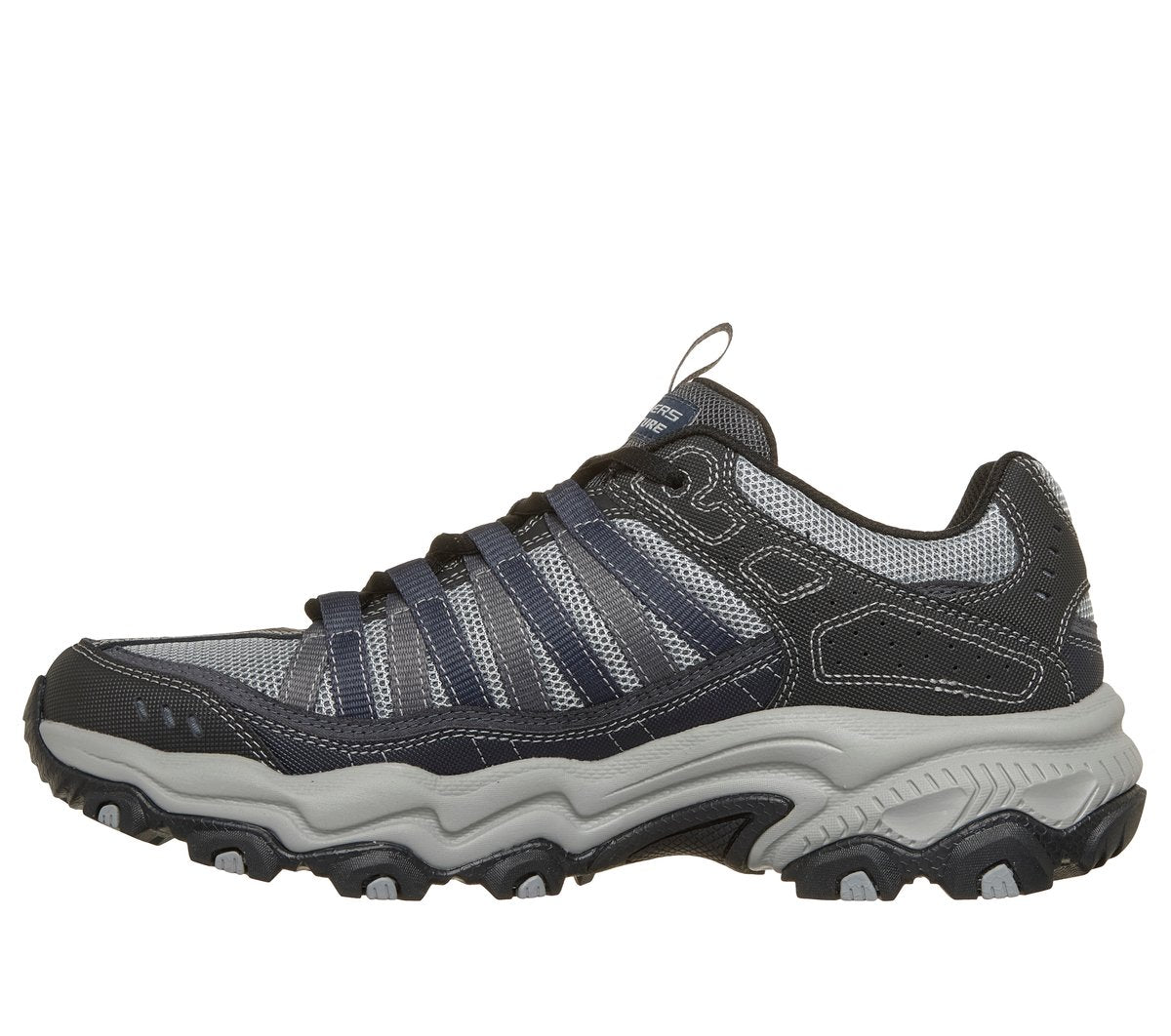 Skechers Men | Stamina - Afterburn Legacy All Terrain