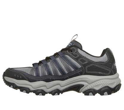 Skechers Men | Stamina - Afterburn Legacy All Terrain