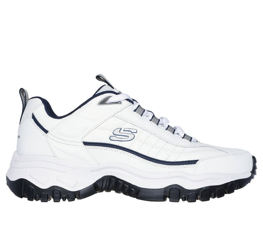 Skechers Men | E'Lite Afterburn