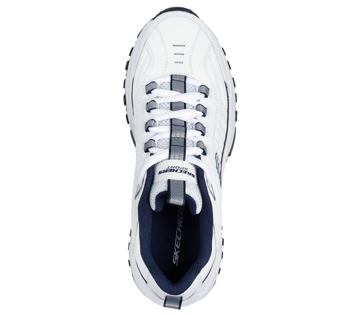 Skechers Men | E'Lite Afterburn