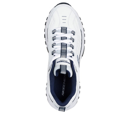 Skechers Men | E'Lite Afterburn