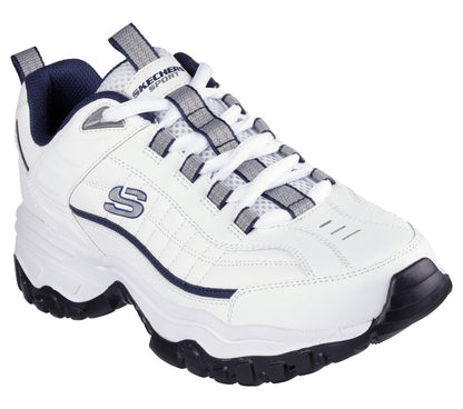 Skechers Men | E'Lite Afterburn