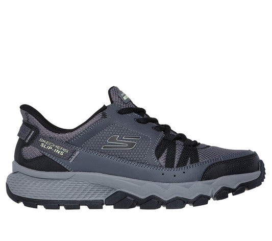 Skechers Men | Skechers Slip-ins: Dynamite AT - Escapar