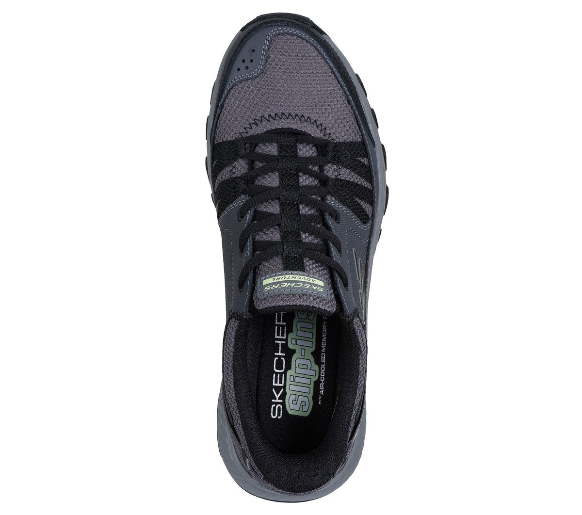 Skechers Men | Skechers Slip-ins: Dynamite AT - Escapar