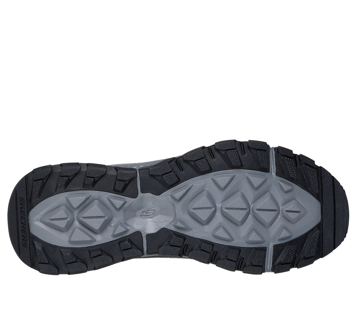 Skechers Men | Skechers Slip-ins: Dynamite AT - Escapar