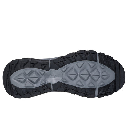 Skechers Men | Skechers Slip-ins: Dynamite AT - Escapar
