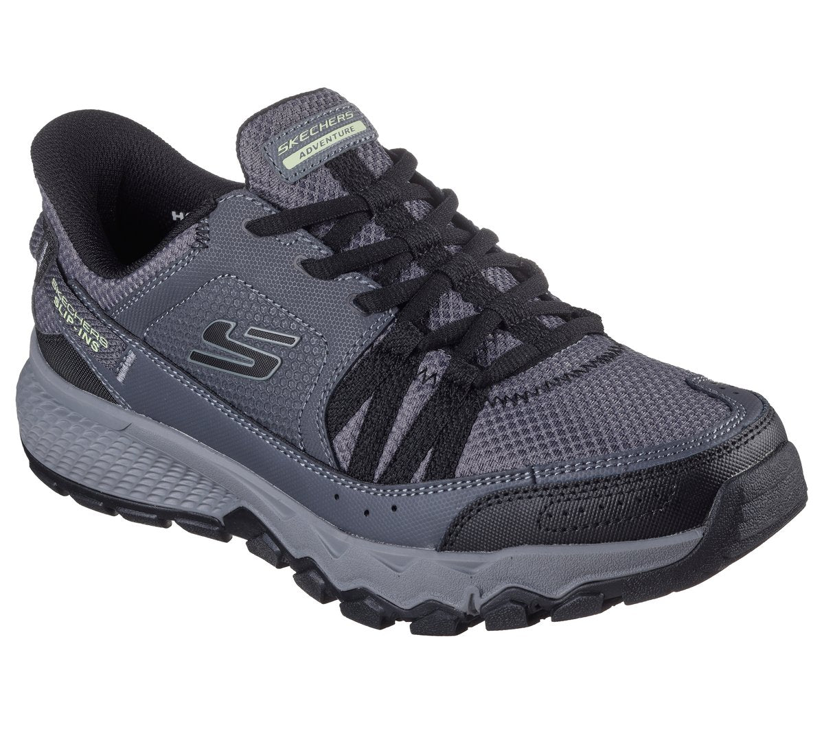 Skechers Men | Skechers Slip-ins: Dynamite AT - Escapar