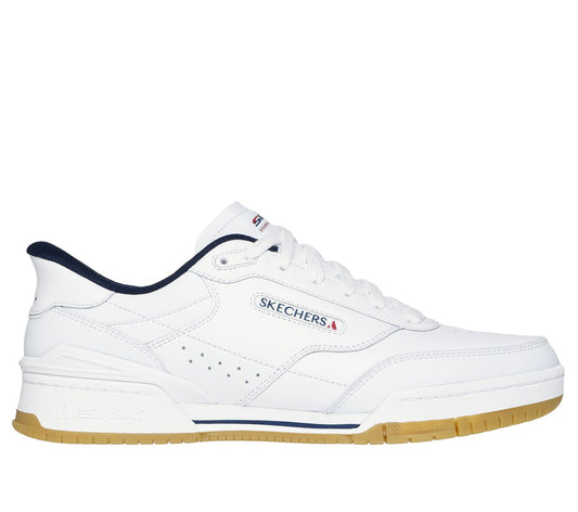 Skechers Men | Skechers Slip-ins: Recoil