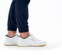 Skechers Men | Skechers Slip-ins: Recoil