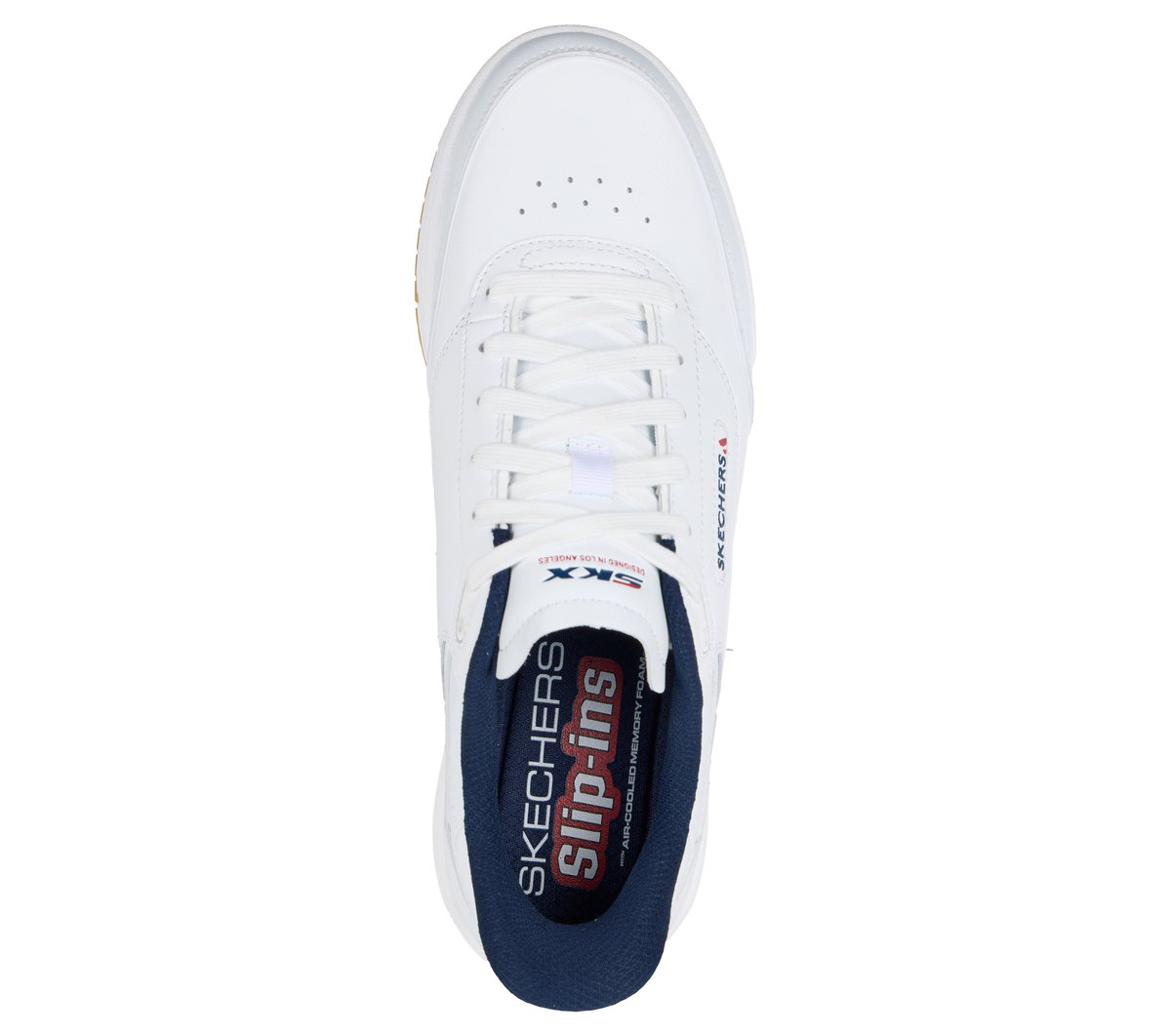 Skechers Men | Skechers Slip-ins: Recoil