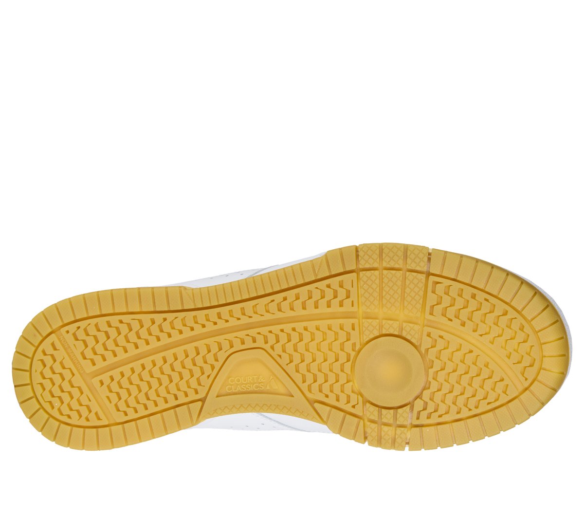 Skechers Men | Skechers Slip-ins: Recoil
