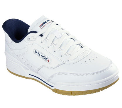 Skechers Men | Skechers Slip-ins: Recoil